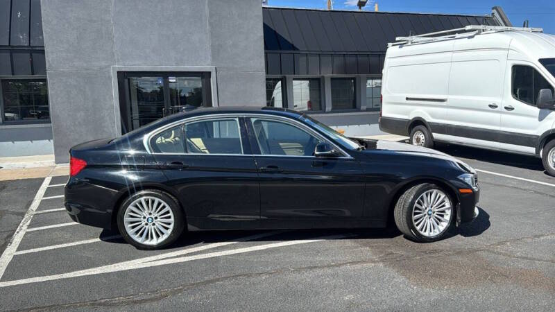 bmw 3 series 2015 WBA3B3C55FJ984004 image bmw 3 series 2015 WBA3B3C55FJ984004 image